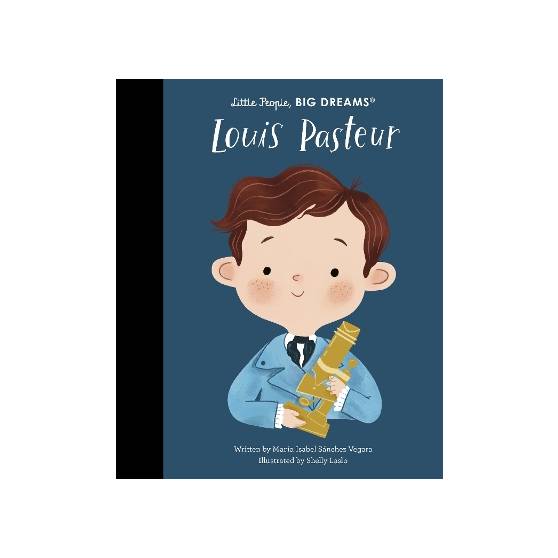 9780711283121 thumbnail