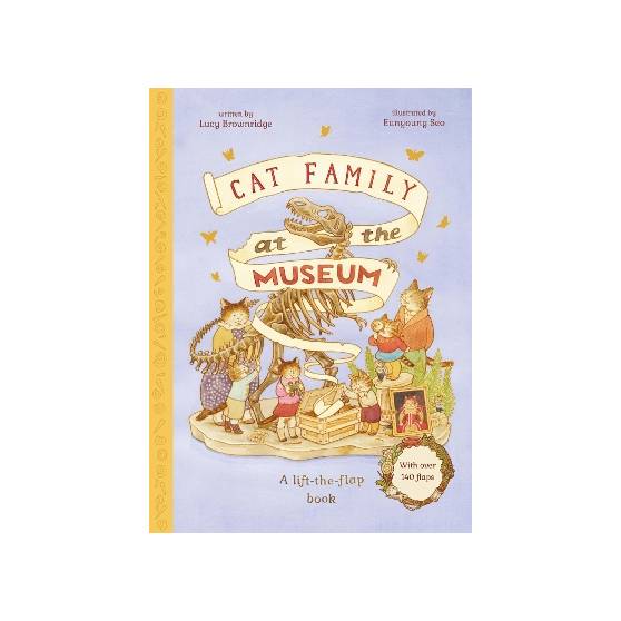 9780711283275 thumbnail