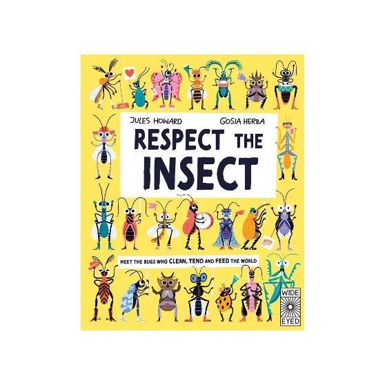 9780711283305 thumbnail