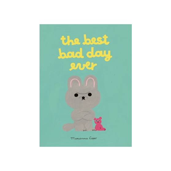 9780711283336 thumbnail