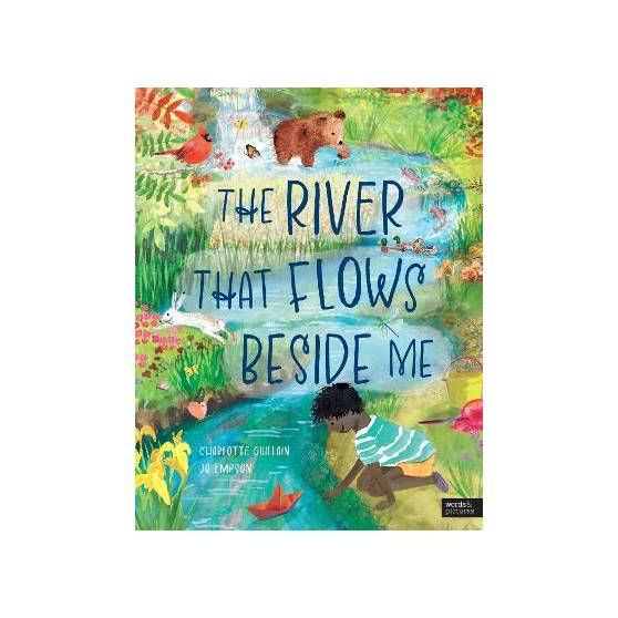 9780711283480 thumbnail