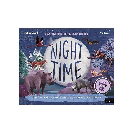 9780711283510 thumbnail