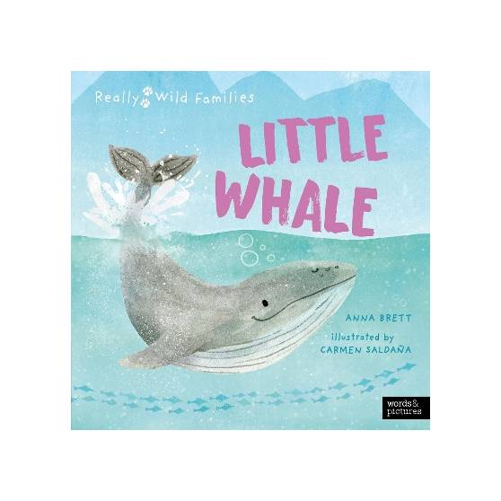 9780711283541 thumbnail