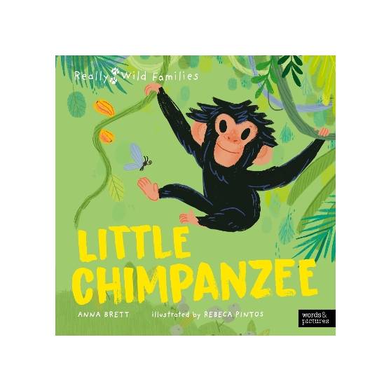 9780711283572 thumbnail