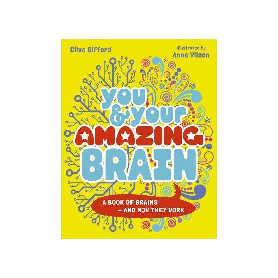 9780711283619 thumbnail