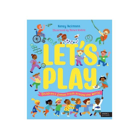 9780711283756 thumbnail