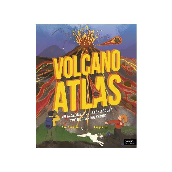 9780711283787 thumbnail