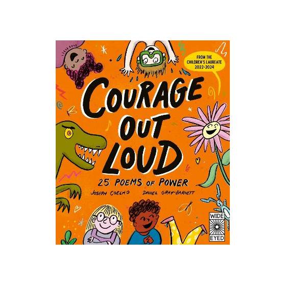 9780711284579 thumbnail