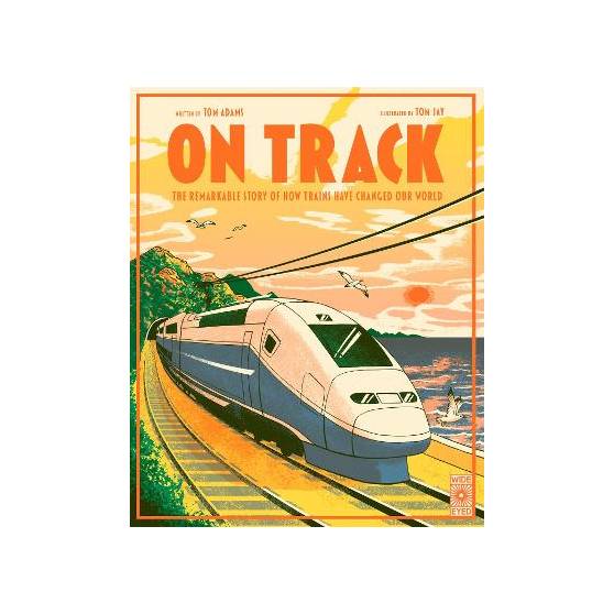 9780711284838 thumbnail