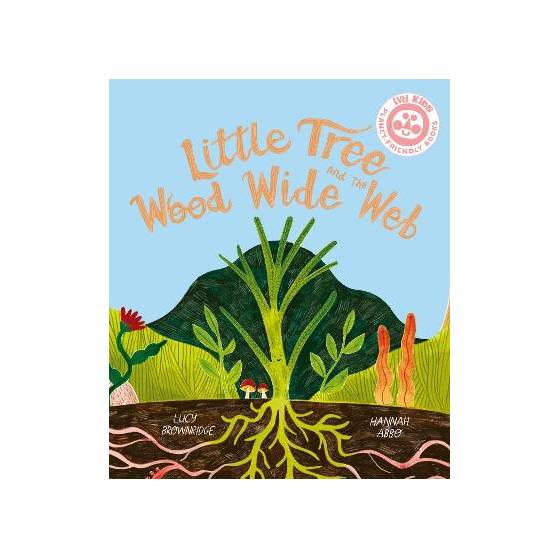 9780711284869 thumbnail