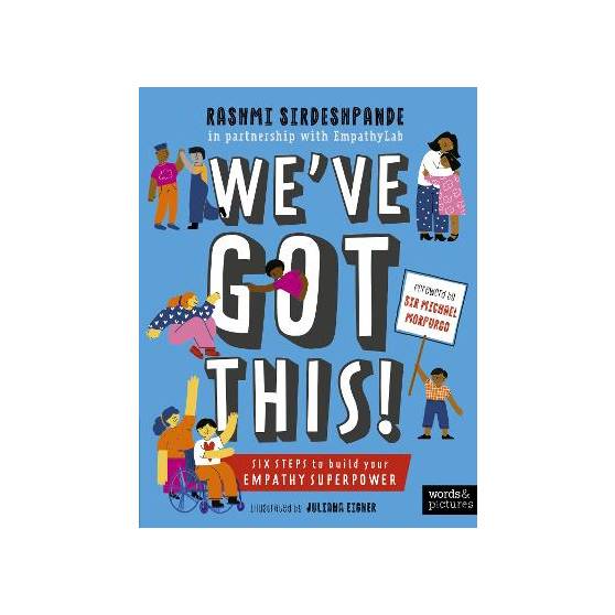 9780711284920 thumbnail