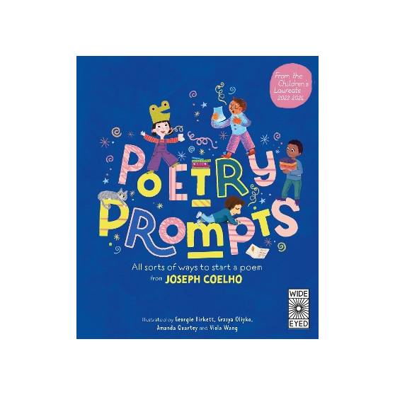 9780711285118 thumbnail