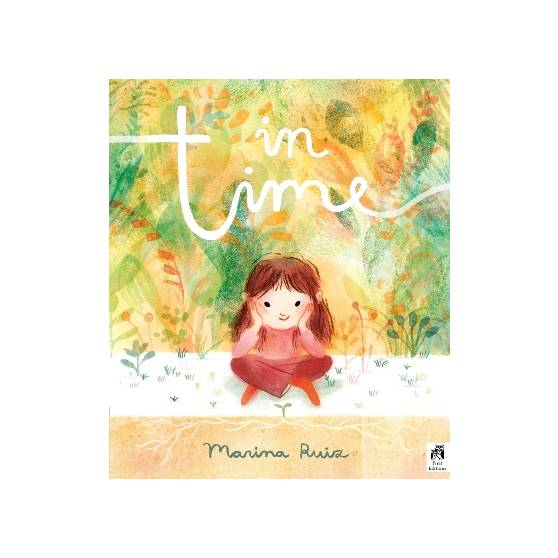 9780711285194 thumbnail