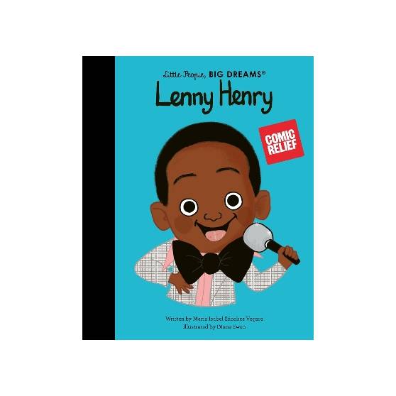 9780711285408 thumbnail