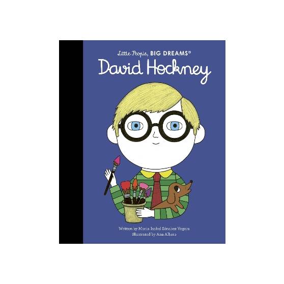 9780711285484 thumbnail