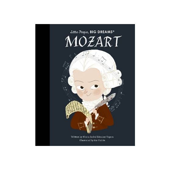 9780711285521 thumbnail