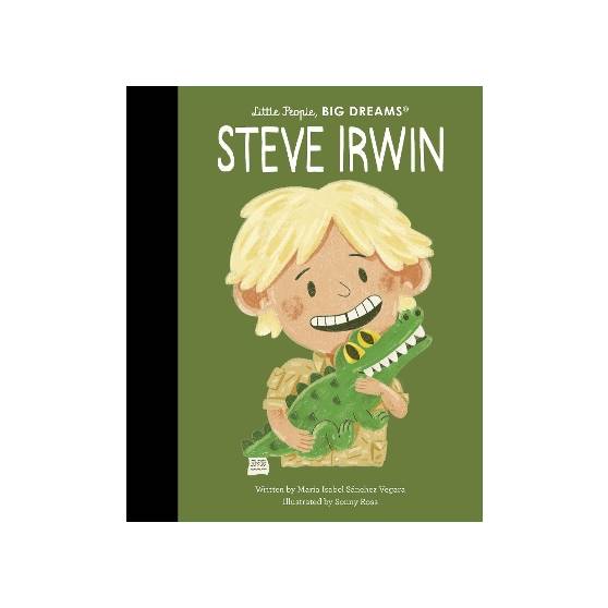 9780711285613 thumbnail