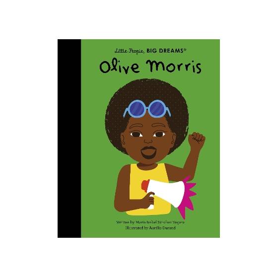 9780711285668 thumbnail