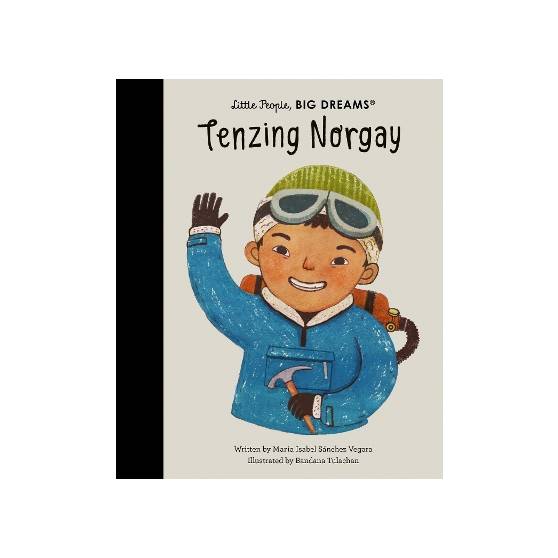 9780711285705 thumbnail