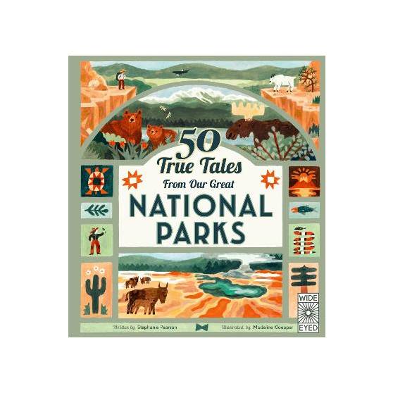 9780711285828 thumbnail