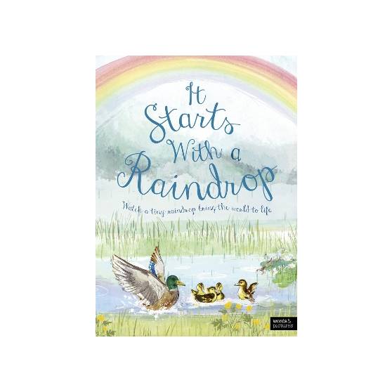 9780711285934 thumbnail