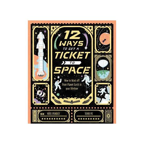 9780711286368 thumbnail