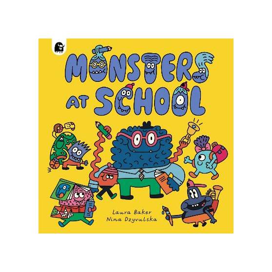 9780711286603 thumbnail