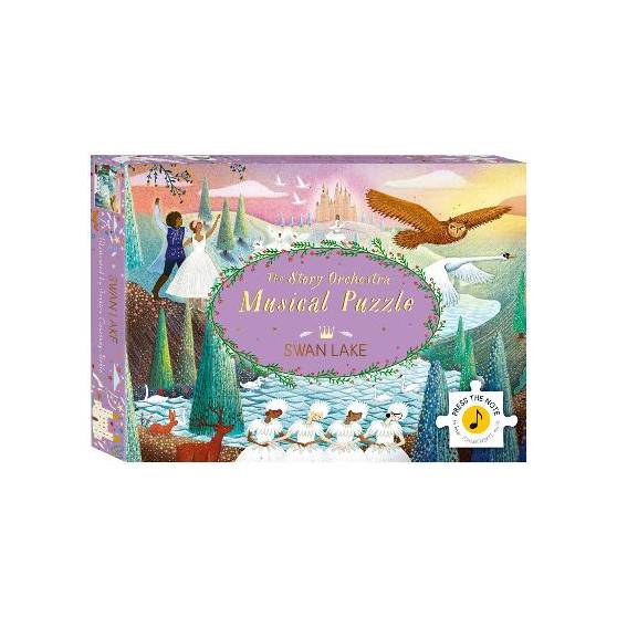 9780711287075 thumbnail