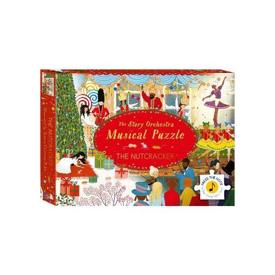 9780711287082 thumbnail