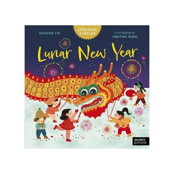 9780711287129 thumbnail