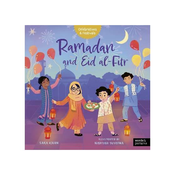 9780711287150 thumbnail