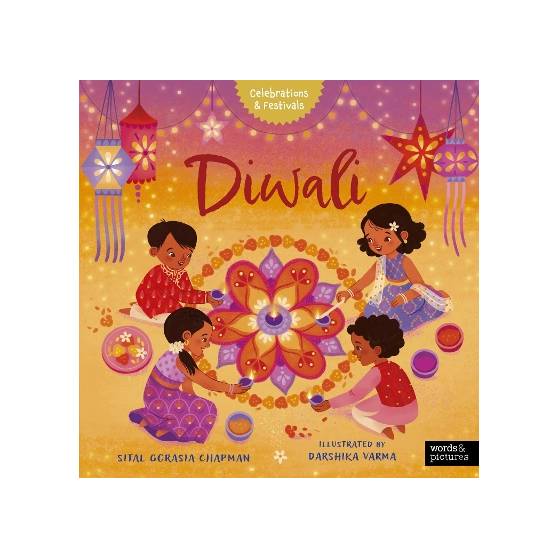 9780711287181 thumbnail