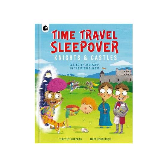 9780711287266 thumbnail