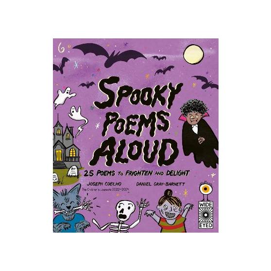 9780711287396 thumbnail