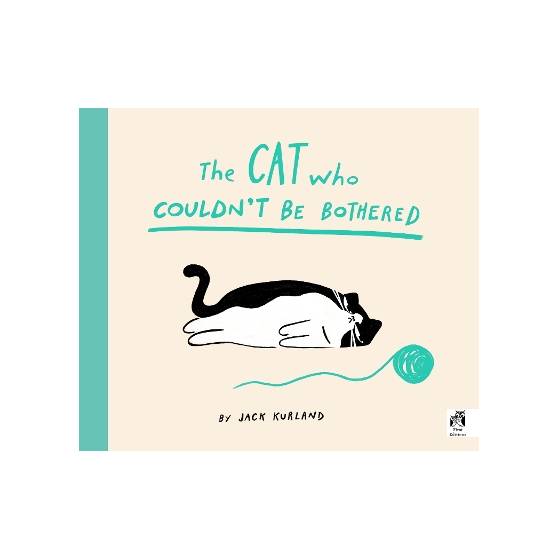 9780711287440 thumbnail