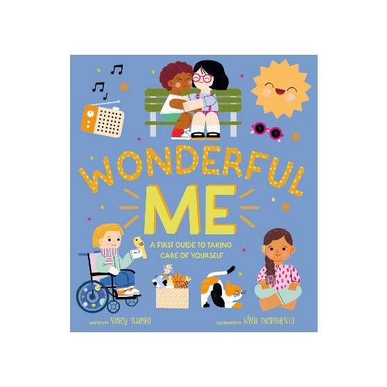 9780711287563 thumbnail