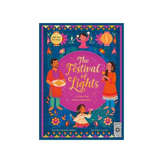 9780711287839 thumbnail