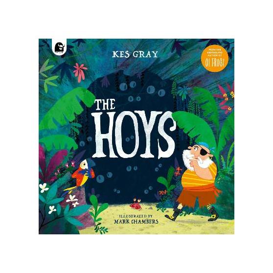 9780711287990 thumbnail