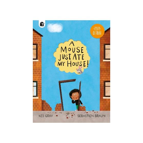 9780711288034 thumbnail