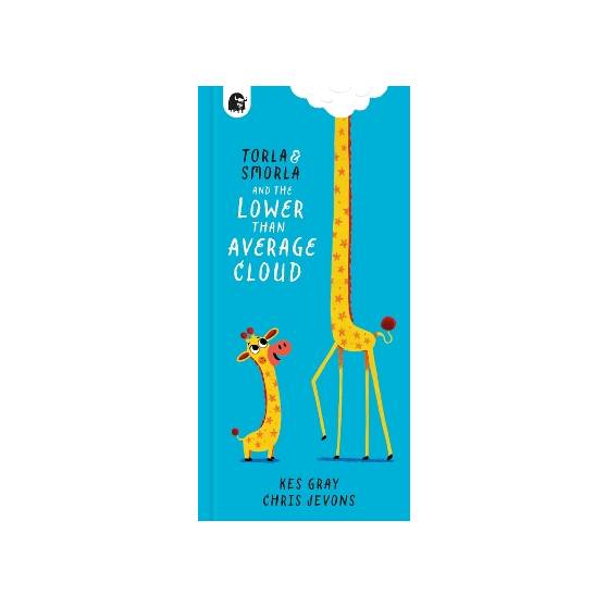 9780711288072 thumbnail