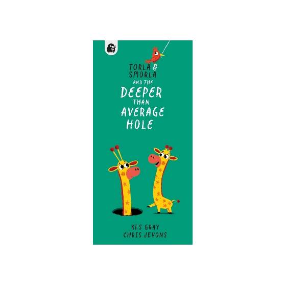 9780711288126 thumbnail