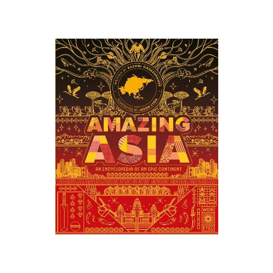 9780711288317 thumbnail