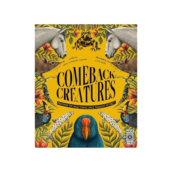 9780711288355 thumbnail