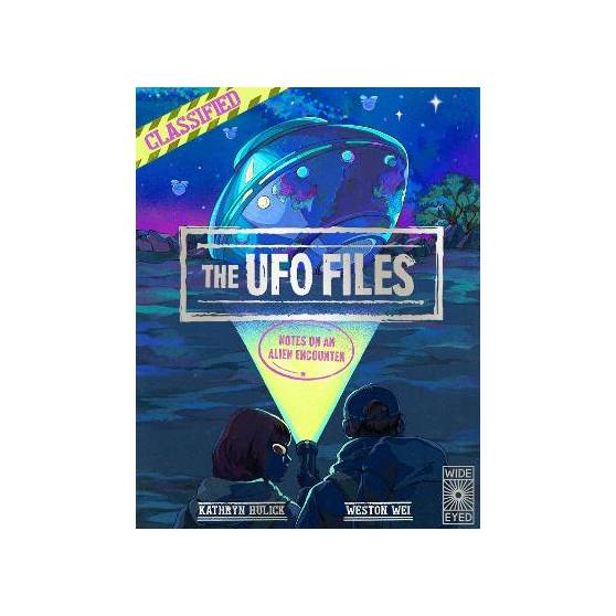 9780711288447 thumbnail