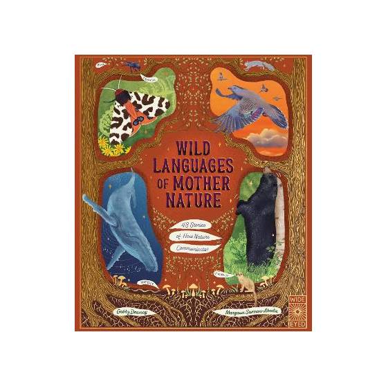 9780711288478 thumbnail