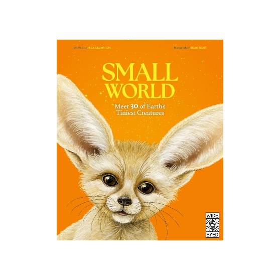 9780711288560 thumbnail