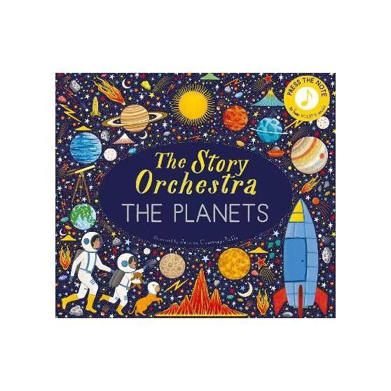 9780711289161 thumbnail