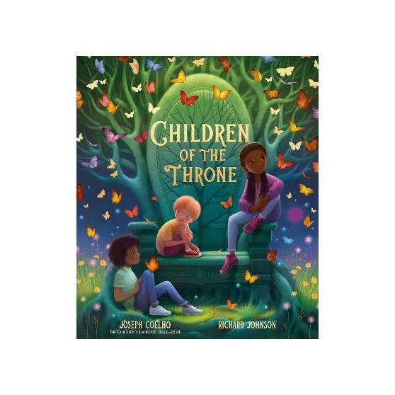 9780711289536 thumbnail