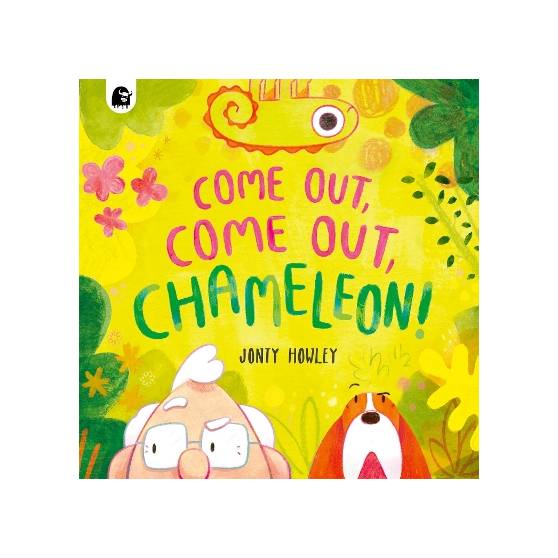 9780711289703 thumbnail