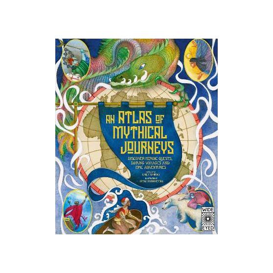 9780711289741 thumbnail